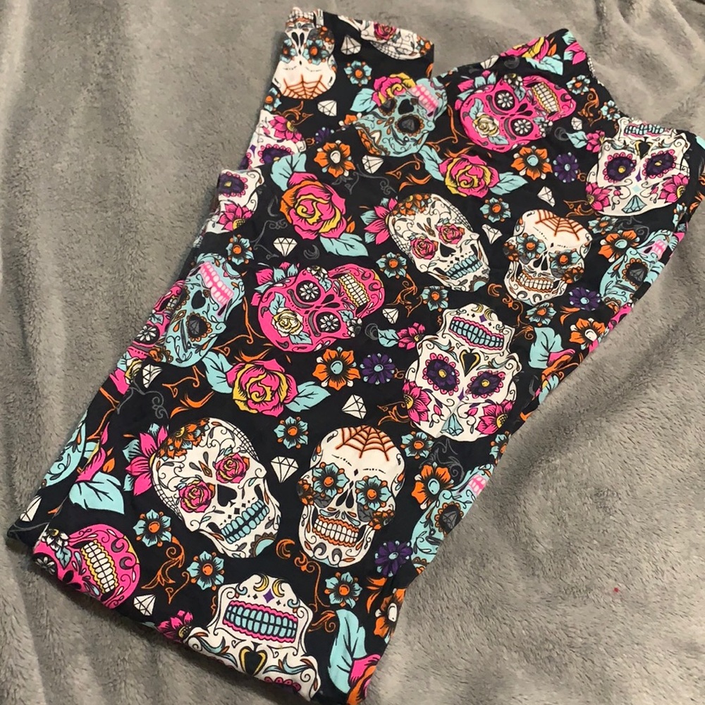 Women’s leggings